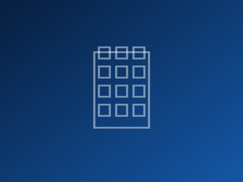 Imagem ilustrativa de Apartamento (não é foto do imóvel real)